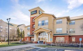 Extended Stay America Suites - Columbus - Polaris